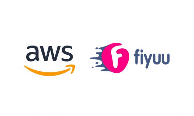 fiyuu, 150.000’i aşan teslimat hacmini Amazon Web Services (AWS) altyapısı ve servisleriyle yönetiyor