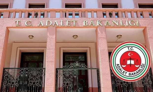 2025 İnfaz ve Koruma Memuru Sınav Sonuçları Ne Zaman Açıklanacak? İşte Tüm Detaylar