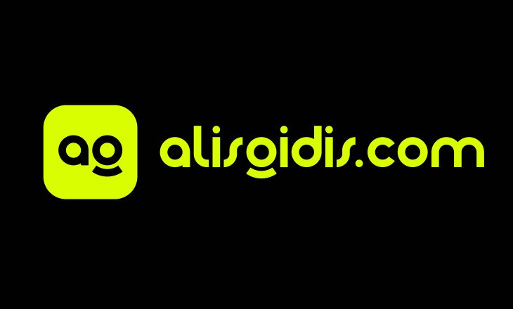 KARACA’NIN GENİŞ ÜRÜN YELPAZESİ ARTIK ALIŞGİDİŞ.COM’DA