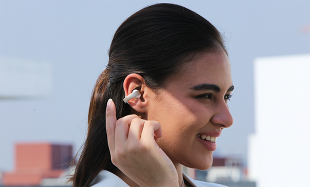 Anker AeroClip: Aksesuar Gibi Kulaklık, Kristal Gibi Temiz Ses