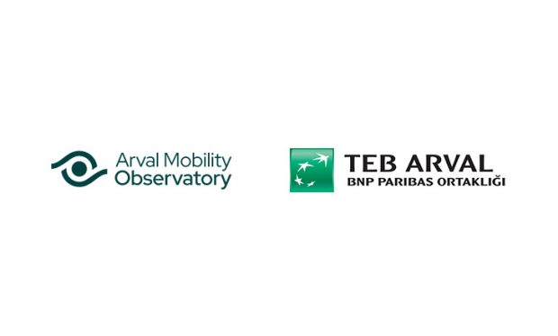 Arval Mobility Observatory’nin 2025 Yılı Filo ve Mobilite Barometresi sonuçları açıklandı