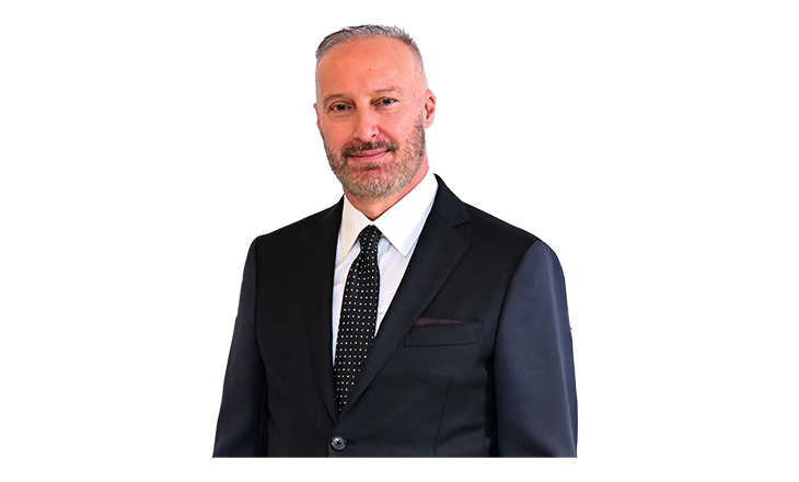 DESTEKBANK, TEAMSEC İŞ BİRLİĞİYLE 494 MİLYON 764 BİN TL’LİK VDMK İHRACI GERÇEKLEŞTİRDİ
