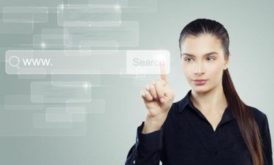 Alan Adı Sorgulama Yaparken Dikkat Edilmesi Gereken 5 Kritik Nokta