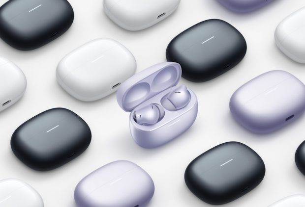 Kablosuz Kulaklık Pazarının Lideri Yine Xiaomi Oldu