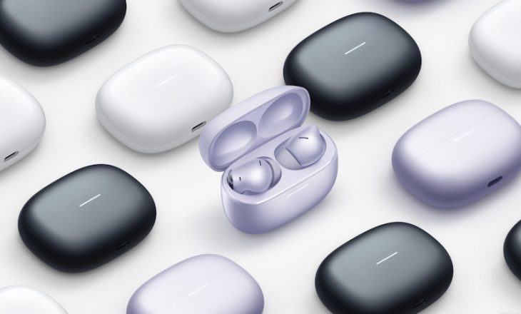 Kablosuz Kulaklık Pazarının Lideri Yine Xiaomi Oldu