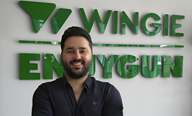 ENUYGUN.com Yapay Zekâya Açık Seyahat MCP Sunucusunu Devreye Aldı