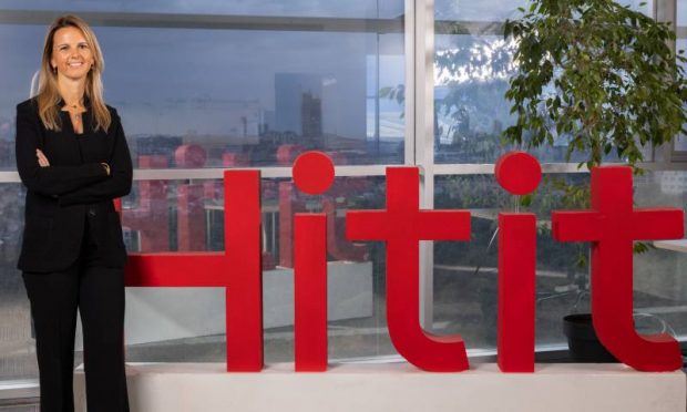 Hitit, İlk Sürdürülebilirlik Raporunu Yayınladı