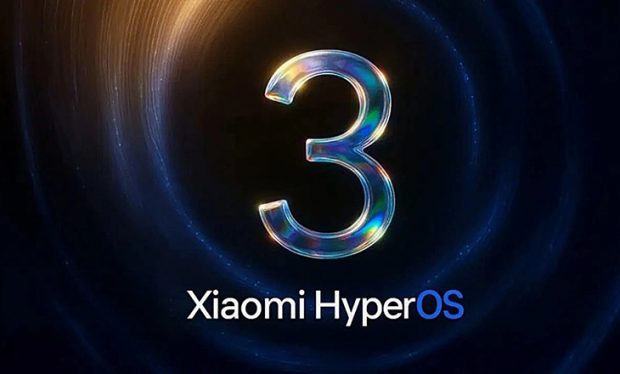HyperOS 3 Güncellemesi Almayacak Xiaomi, Redmi ve POCO Modelleri (2025)