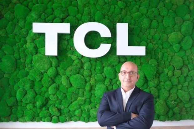 TCL Electronics Türkiye Satış Direktörlüğü Görevine Tamer İşisağlam Atandı