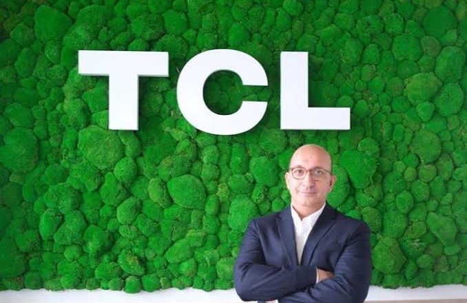 TCL Electronics Türkiye Satış Direktörlüğü Görevine Tamer İşisağlam Atandı