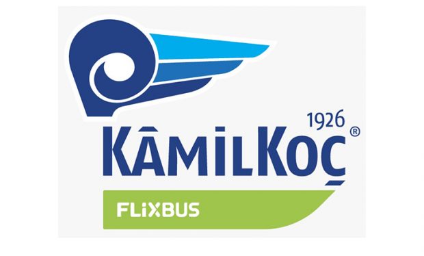 Kamil Koç’tan Sahte SMS Mesajları Hakkında Önemli Güvenlik Duyurusu