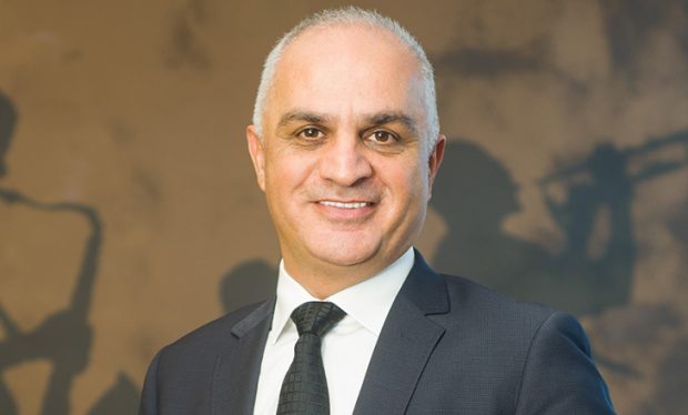 Türkiye’de Siber Güvenlikte Kritik Dönemeç