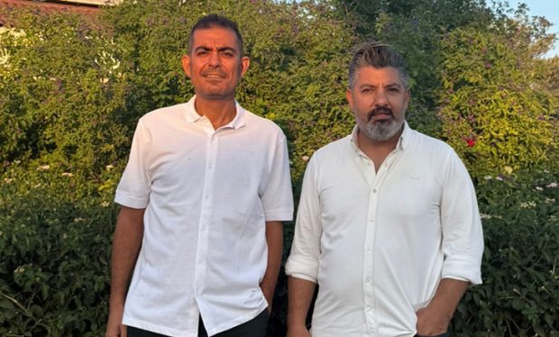 Dil Modeli Bağımsızlığı Sunan Mamentis, Kayacan Ventures’tan Yatırım Aldı