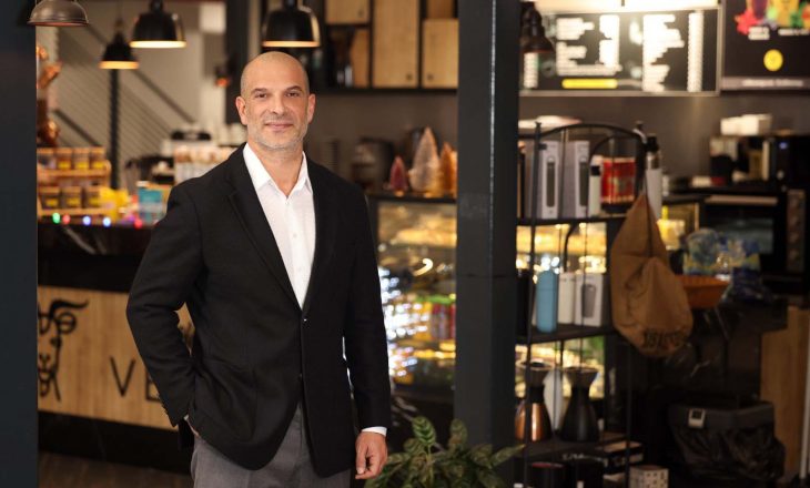 Multinet Up, TatlıPara ile Kullanıcılarına 7,5 Milyon TL Kazandırdı