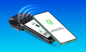 Paycell’den üçlü dijital hamle