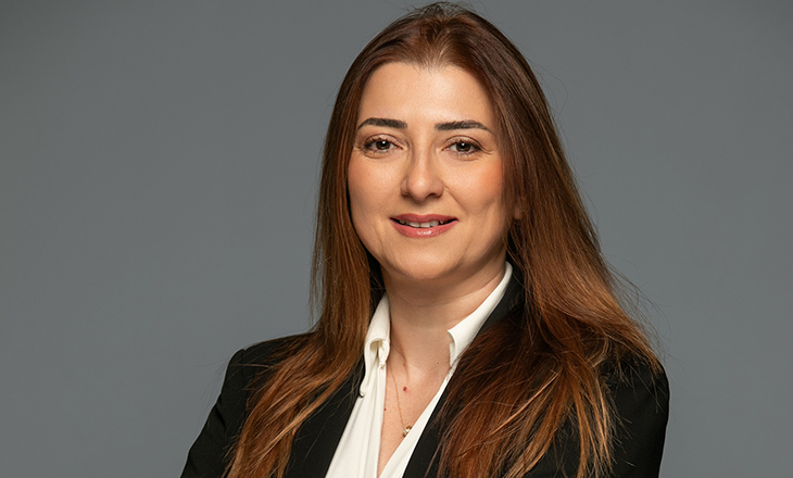 Protel TechWomen Akademisi hayata geçiyor