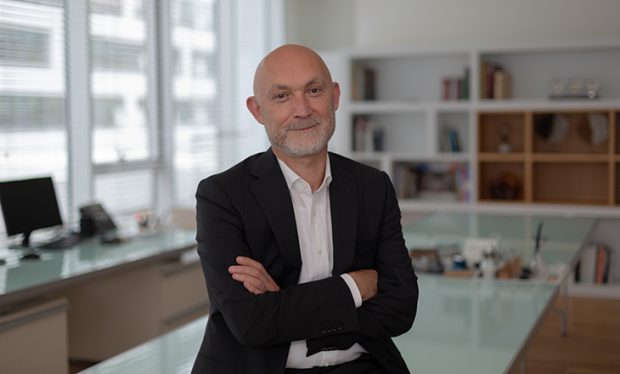 Datagate’in Vodafone Distribütörlük Sözleşmesine Rekabet Kurulu onay verdi