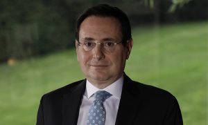 TEB ve arabam.com’dan dijital stok finansmanı dönemi