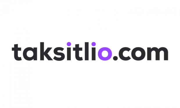 İş Bankası’nın ödeme çözümleri Taksitlio.com’da