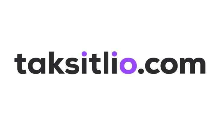 İş Bankası’nın ödeme çözümleri Taksitlio.com’da