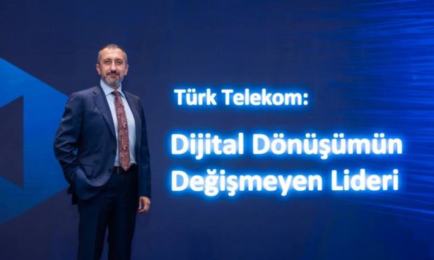 Türk Telekom’dan ülke ekonomisine 20 milyar dolarlık katkı