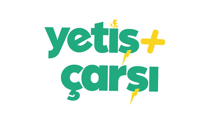 Yetiş+ Çarşı, Türkiye E-Ticaret Sektörüne Güçlü Giriş Yaptı
