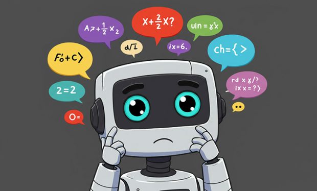 ChatGPT’nin Çözemediği Algoritma Problemi