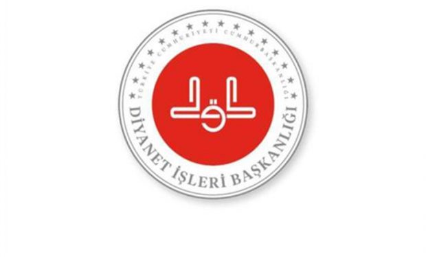 2026 Hac Kayıtları Ne Zaman? – Başvuru Rehberi ve Tüm Detaylar