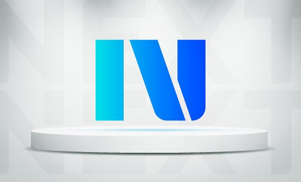 Yeni Nesil Sosyal Medya Deneyimi: Next Sosyal Platformu Nedir?