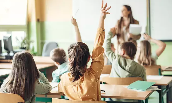 Okullar Ne Zaman Açılacak? 2025–2026 Eğitim Yılı MEB Takvimi Belli Oldu