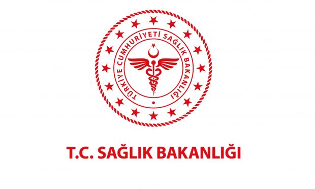 Sağlık Bakanlığı 2. Etap Alım Ne Zaman? İşte Güncel Tarih ve Detaylar
