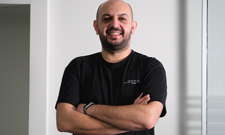IdeaSoft, Admin MCP Teknolojisini Tanıttı