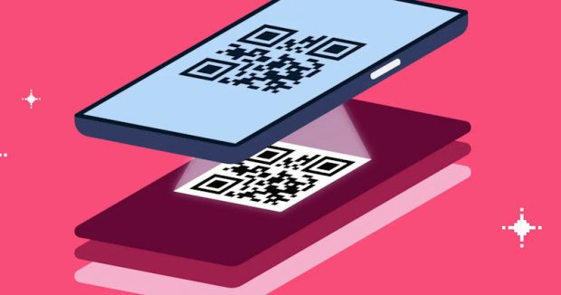 QR Kodlarıyla Uygulama Büyümesinde Devrim!