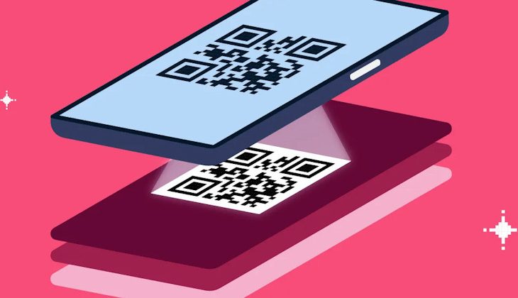QR Kodlarıyla Uygulama Büyümesinde Devrim!