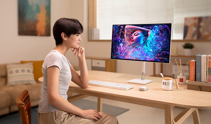 Acer, Yeni Tabletler, Monitörler ve Wi-Fi 7 Router ile Ürün Yelpazesini Genişletiyor