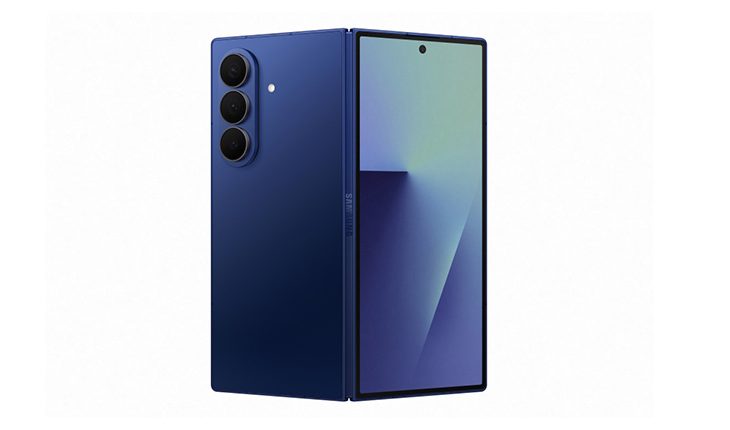 Samsung 2025 IFA İnovasyon Ödülleri’nde 27 ödüle layık görüldü