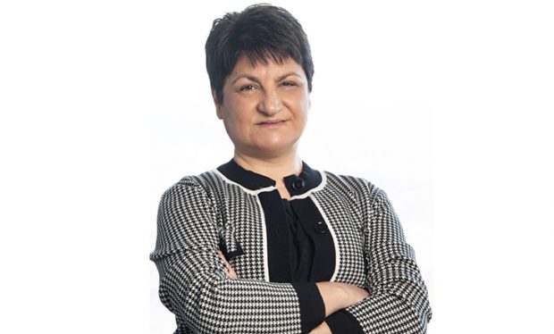 ASEE Türkiye, yine Türkiye’nin en çok Ar-Ge harcaması yapan şirketleri arasında