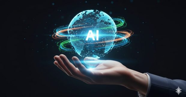 Agentic AI iş dünyasında verimliliği yeniden tanımlıyor
