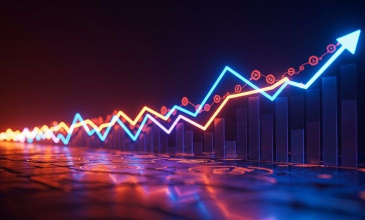 Kripto piyasası ABD-Çin gerilimine rağmen toparlanma eğiliminde