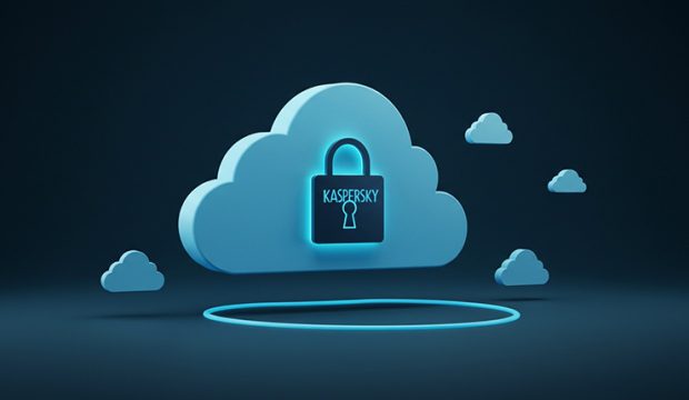Kaspersky, Cloud Workload Security çözümünü güncelledi