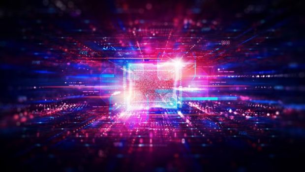 DE-CIX, Yapay Zeka İnternet Değişimini (AI-IX) pazara sundu