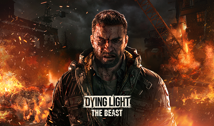 Dying Light: The Beast’in Çıkış Tarihi 18 Eylül 2025’e Alındı