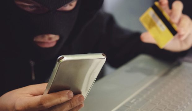 Dava ve icra dolandırıcılığınayönelik şikayetler yüzde 929 arttı