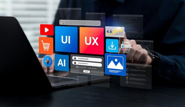 UI/UX Yatırımları, Şirketlere %400’e Varan Satış Artışı Sağlıyor