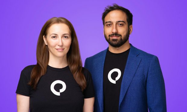 Eloquent AI 7,4 milyon dolarlık tohum yatırımını 3 günde tamamladı