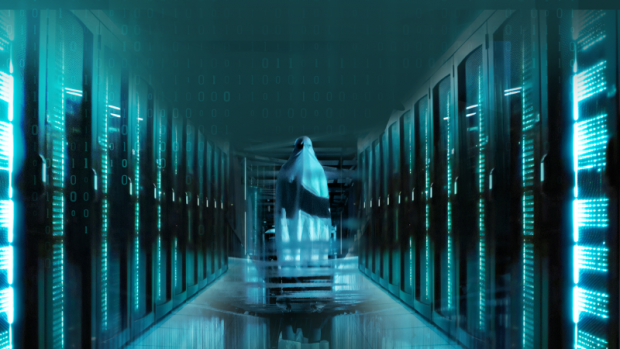ESET, GhostRedirector Tehdit Grubunu Ortaya Çıkardı: Windows Sunuculara Arka Kapı Saldırıları