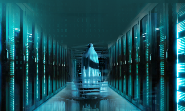 ESET, GhostRedirector Tehdit Grubunu Ortaya Çıkardı: Windows Sunuculara Arka Kapı Saldırıları