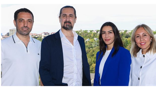 Experian ve Agra Fintech’ten Stratejik İş Birliği