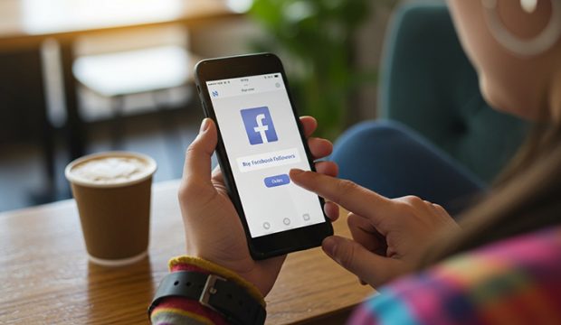 Facebook Takipçi Kazanma: Beğeni Düğmesinin Ötesi