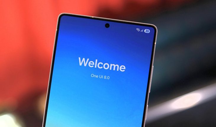 Galaxy S25 Ultra One UI 8 Güncellemesi: Yeni Özellikler, Yapay Zekâ İyileştirmeleri ve One UI 8.5 Sürprizi